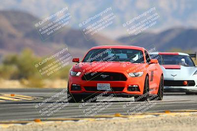 media/Mar-16-2025-Speed Ventures CVR (Sun) [[04681430d3]]/4-Black Group/Session 1 (Turn 14)/